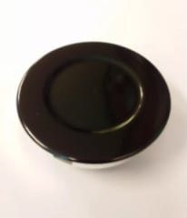 QUEMADOR DE COCINA  ENLOZADO FENSA MEDIANO