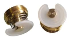 ESTABILIZADOR DE CAUDAL IMPORTADO GRANDE (PLASTICO GRANDE)