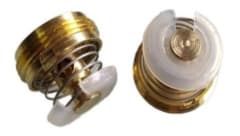 ESTABILIZADOR DE CAUDAL IMPORTADO GRANDE (PLASTICO CHICO)