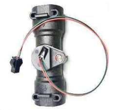 FLOWSENSOR SPLENDID