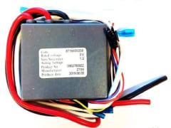 MODULO DE ENCENDIDO NECKAR GRANDE