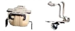 LIMITADOR DE TEMPERATURA ORIGINAL JUNKERS