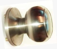PERILLON PUERTA BRONCE ENVEJECIDO