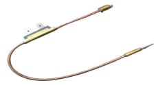 TERMOCUPLA SPLENDID PARA SENSORES 30 CM