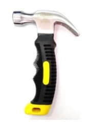 MARTILLO MINI