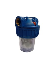 FILTRO FLOWPRO TODA LA CASA 1