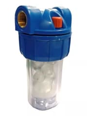 FILTRO FLOWPRO PARA CALEFONT, TERMO Y CALDERA