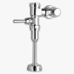 FLUXOMETRO URINARIO GEM