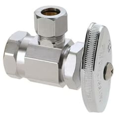 LLAVE ANGULAR COMPACTA HILO ESPECIAL