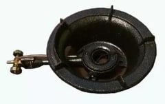 FOGON ALTA PRESION JUMBO