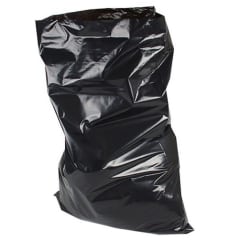 BOLSA DE BASURA EXTRA GRANDE 90 x 120 CM