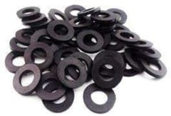 EMPAQUETADURA DE GOMA 1/2 (BOLSA 500 u)