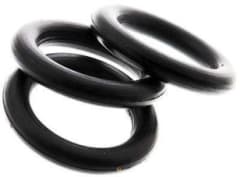 ORING #17 (BOLSA 500 u)