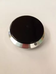 QUEMADOR DE COCINA ENLOZADO WHIRPOOL GRANDE