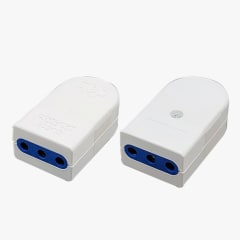 ENCHUFE HEMBRA VOLANTE