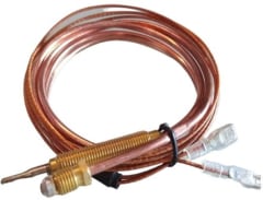 TERMOCUPLA PARA HORNO CERTIFICADO