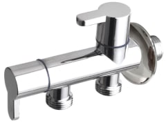LLAVE ANGULAR 1/2