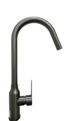 MONOMANDO LAVAPLATOS GRAFITO SOLEIL