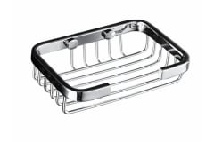 JABONERA KIPLEN ACERO INOX