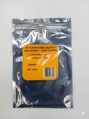 KIT CALEFONT JUNKERS 14 INYECTORES GAS LICUADO + LLAVE ESPECIAL