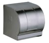 PORTA ROLLO WC REDONDO TM1
