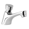 LLAVE TEMPORIZADA LAVAMANOS STANDARD1