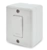 INTERRUPTOR SOBREPUESTO SIMPLE1