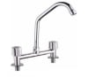 COMBINACION LAVAPLATOS 60011