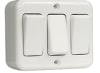 INTERRUPTOR SOBREPUESTO TRIPLE2