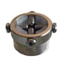 ADAPTADOR  LLAVE CON HILO 3/4 Pulg1