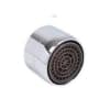 AIREADOR HI BRONCE BLISTER1