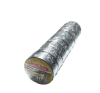 CINTA AISLANTE (10 ROLLOS X 5 MT)1