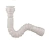ALARGADOR ACORDEON BLANCO UNIVERSAL 1 1/4