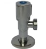 LLAVE ANGULAR  COMPACTA 1/2