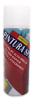 PINTURA EN SPRAY BLANCO BRILLANTE1