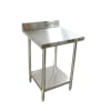 MESON ACERO INOXIDABLE C/RESPALDO 90 x 60 x 90 CM1