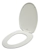 ASIENTO TAPA W.C. CADIZ ELONGADA (CAJA DE COLOR)2