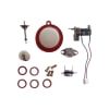 KIT MANTENCION CALEFONT MADEMSA VITALITY 5 A 11LTS2