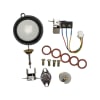 KIT MANTENCION CALEFONT NECKAR, SPLENDID MASTER1