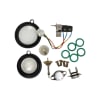KIT MANTENCION CALEFONT SPLENDID MASTER 2 PERILLAS3