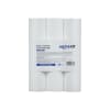 PACK 3 FILTROS PURIFICADORES DE AGUA POLIPROPILENO1