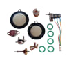 KIT MANTENCION CALEFONT JUNKERS NECKAR W5, W73