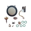 KIT MANTENCION CALEFONT JUNKERS NECKAR W10/W13, WN10/WN132