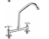 COMBINACION LAVAPLATOS 10011