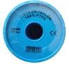 TEFLONMULTIUSO 3/4 PULG.ALTA DENSIDAD 50MT (AZUL)1