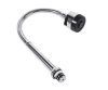 CUELLO CISNE FLEXIBLE CON CHORRO1