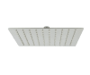 PLATO DUCHA CUADRADO MODERN2