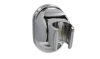 SOPORTE COLGADOR CROMADO SWERTT1