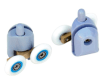 CARRITO 2 RUEDAS PARA SHOWER INFERIOR1