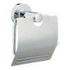 PORTA ROLLO SWERTT1